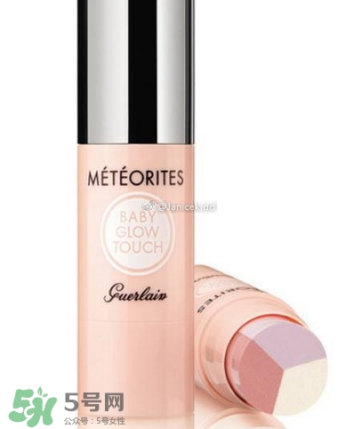 嬌蘭親親唇膏542色號(hào)試色 嬌蘭親親唇膏542試色圖 嬌蘭親親唇膏542色號(hào)試色 嬌蘭親親唇膏542試色圖