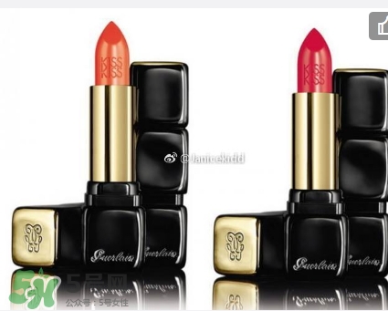 嬌蘭親親唇膏542色號(hào)試色 嬌蘭親親唇膏542試色圖 嬌蘭親親唇膏542色號(hào)試色 嬌蘭親親唇膏542試色圖