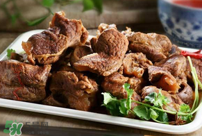 春天吃牛肉好嗎？春天為什么不宜吃牛肉？
