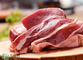 春天吃牛肉好嗎？春天為什么不宜吃牛肉？