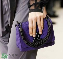 2017lv巴黎時裝周春夏新品 2017lv巴黎時裝周最新搭配 2017lv巴黎時裝周春夏新品 2017lv巴黎時裝周最新搭配