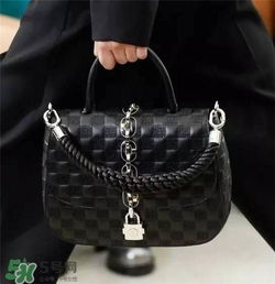 2017lv巴黎時裝周春夏新品 2017lv巴黎時裝周最新搭配 2017lv巴黎時裝周春夏新品 2017lv巴黎時裝周最新搭配