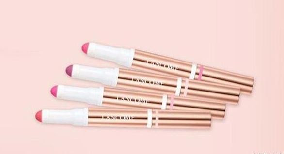 2017氣墊唇筆哪個(gè)牌子好？2017氣墊唇筆排行榜