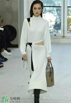 2017lv巴黎時裝周春夏新品 2017lv巴黎時裝周最新搭配 2017lv巴黎時裝周春夏新品 2017lv巴黎時裝周最新搭配