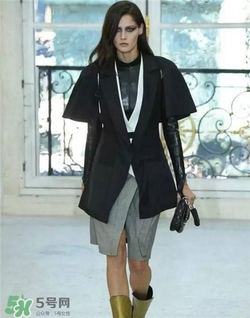 2017lv巴黎時裝周春夏新品 2017lv巴黎時裝周最新搭配 2017lv巴黎時裝周春夏新品 2017lv巴黎時裝周最新搭配