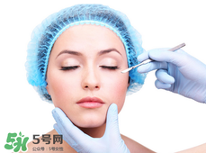 貸款10萬整形變大小眼 整形的副作用 貸款10萬整形變大小眼 整形的副作用