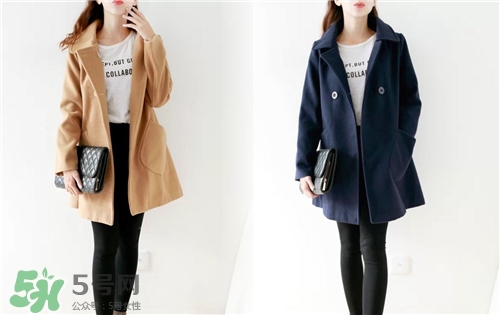 春天可以穿毛呢嗎？毛呢大衣什么季節(jié)穿？