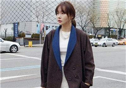 春天可以穿毛呢嗎？毛呢大衣什么季節(jié)穿？