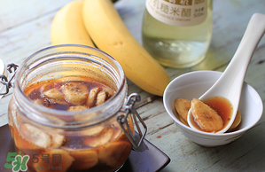 春天能吃醋泡姜嗎？春能吃醋泡姜好嗎？