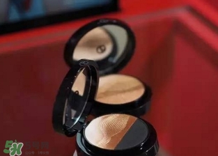 阿瑪尼2017春夏眼影色號試色 阿瑪尼春夏古銅彩妝試色 阿瑪尼2017春夏眼影色號試色 阿瑪尼春夏古銅彩妝試色