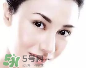 雙眼皮手術(shù)價格表 雙眼皮手術(shù)多少錢 雙眼皮手術(shù)價格表 雙眼皮手術(shù)多少錢