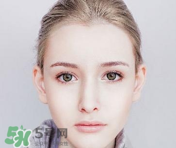 雙眼皮手術(shù)價格表 雙眼皮手術(shù)多少錢 雙眼皮手術(shù)價格表 雙眼皮手術(shù)多少錢