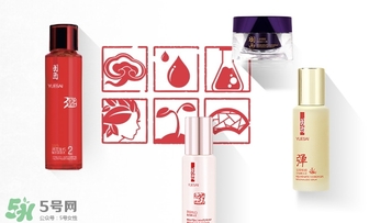 羽西適合什么膚質(zhì)？羽西適合油性皮膚嗎？