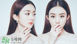 雙眼皮有哪幾種形狀？雙眼皮哪種形狀好看？