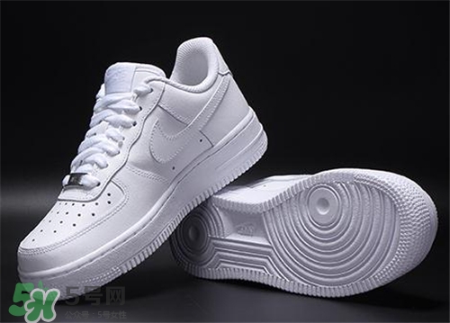 耐克空軍一號(hào)多少錢(qián)？耐克空軍一號(hào)價(jià)格