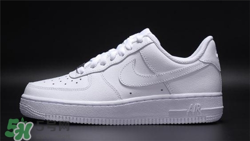 耐克空軍一號(hào)多少錢(qián)？耐克空軍一號(hào)價(jià)格