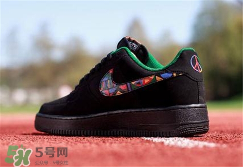 耐克空軍一號(hào)多少錢(qián)？耐克空軍一號(hào)價(jià)格