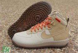 耐克空軍一號(hào)多少錢(qián)？耐克空軍一號(hào)價(jià)格