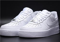 耐克空軍一號(hào)多少錢？耐克空軍一號(hào)價(jià)格
