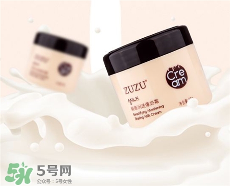 zuzu爆奶霜多少錢?zuzu爆奶霜功效 zuzu爆奶霜多少錢?zuzu爆奶霜功效