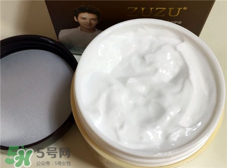 zuzu爆奶霜多少錢?zuzu爆奶霜功效 zuzu爆奶霜多少錢?zuzu爆奶霜功效