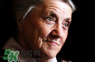 心肌缺血的癥狀 心肌缺血有哪些癥狀？