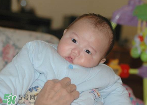 清明節(jié)出生的人命好嗎？清明節(jié)出生的孩子好嗎？