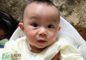 清明節(jié)出生的人命好嗎？清明節(jié)出生的孩子好嗎？