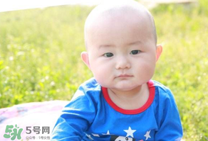 清明節(jié)出生的人命好嗎？清明節(jié)出生的孩子好嗎？