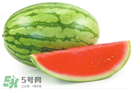 吃西瓜為什么不能用勺子？用勺子吃西瓜有什么不好？