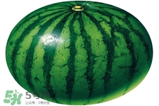 吃西瓜為什么不能用勺子？用勺子吃西瓜有什么不好？