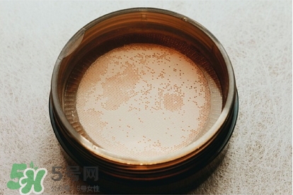 impress蜜粉和cpb蜜粉哪個好?有什么區(qū)別? impress蜜粉和cpb蜜粉哪個好?有什么區(qū)別?