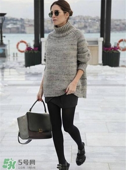 春天穿什么顏色衣服好看？春季流行穿什么顏色衣服？