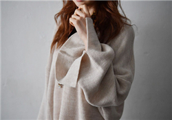 春天穿什么顏色衣服好看？春季流行穿什么顏色衣服？