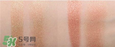 tom ford雙色高光盤色號 tf雙色高光盤試色 tom ford雙色高光盤色號 tf雙色高光盤試色