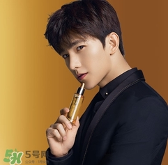 嬌蘭黃金蜜原蜜怎么用？嬌蘭黃金蜜原蜜使用方法