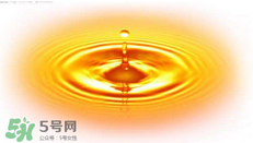 色拉油好還是豆油好？大豆油好還是色拉油好？