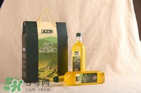 色拉油好還是豆油好？大豆油好還是色拉油好？