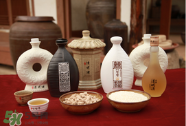 清明節(jié)喝什么酒？清明節(jié)為什么要喝酒？