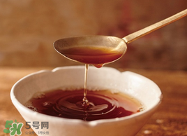 清明節(jié)喝什么酒？清明節(jié)為什么要喝酒？