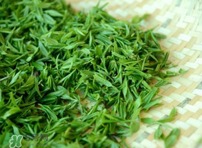 清明茶什么時候采？采清明茶什么時候結(jié)束？