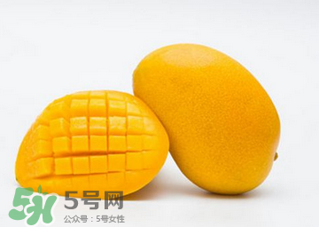 什么人不能吃芒果？哪些人不能吃芒果？