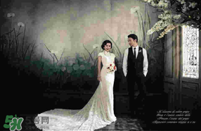 清明節(jié)可以拍婚紗照嗎？清明節(jié)拍婚紗照好嗎？