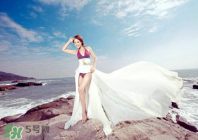 清明節(jié)可以拍婚紗照嗎？清明節(jié)拍婚紗照好嗎？