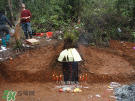 清明節(jié)能動(dòng)土嗎？清明節(jié)能動(dòng)土嗎2017？