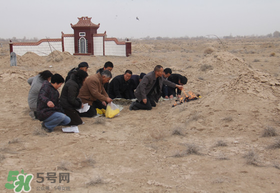 清明節(jié)能動(dòng)土嗎？清明節(jié)能動(dòng)土嗎2017？