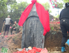 清明節(jié)能動(dòng)土嗎？清明節(jié)能動(dòng)土嗎2017？