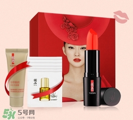 羽西和歐萊雅哪個(gè)好？羽西是歐萊雅旗下的嗎？