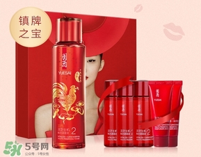 羽西和歐萊雅哪個(gè)好？羽西是歐萊雅旗下的嗎？