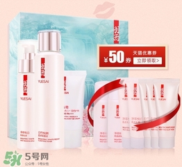 羽西和歐萊雅哪個(gè)好？羽西是歐萊雅旗下的嗎？